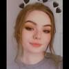 audreejs